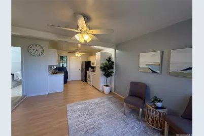 98-926 Noelani Street #13, Pearl City, HI 96782 - Photo 1