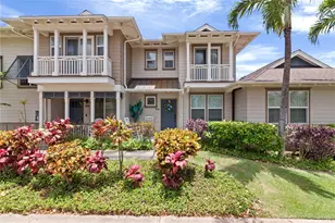 91-1355 Keoneula Blvd, Ewa Beach, HI 96706 - Photo 1