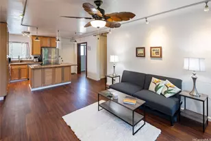 98-703 Iho Pl, Aiea, HI 96701 - Photo 1