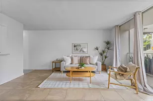 98-1038 Moanalua Rd, Aiea, HI 96701 - Photo 1