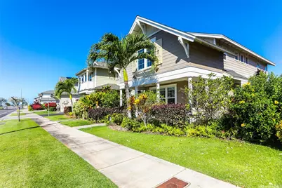 91-1410 Kaileolea Drive, Ewa Beach, HI 96706 - Photo 1