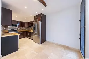 333 Aoloa St, Kailua, HI 96734 - Photo 1