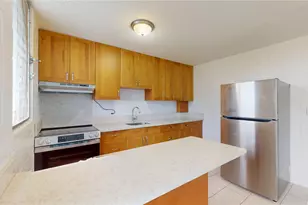 39 Hialoa St, Honolulu, HI 96817 - Photo 1