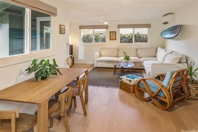 59-29 Huelo Street, Haleiwa, HI 96712 - Photo 1