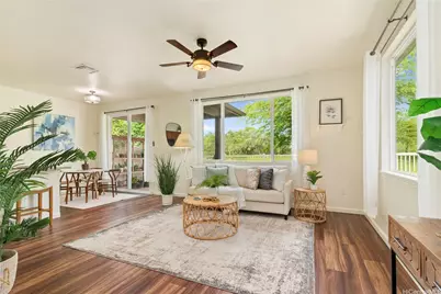 91-6221 Kapolei Parkway #516, Ewa Beach, HI 96706 - Photo 1