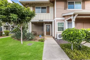 801 Kakala St, Kapolei, HI 96707 - Photo 1
