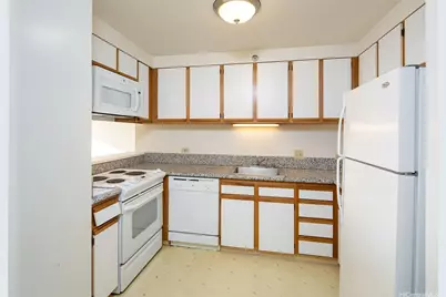 747 Wiliwili Street #1502, Honolulu, HI 96826 - Photo 1