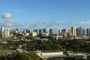 1519 Nuuanu Ave, Honolulu, HI 96817 - Photo 1