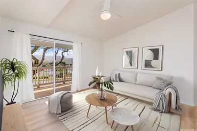 94-510 Lumiaina Street #T202, Waipahu, HI 96797 - Photo 1