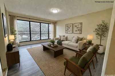 87-118 Helelua Street #B305, Waianae, HI 96792 - Photo 1