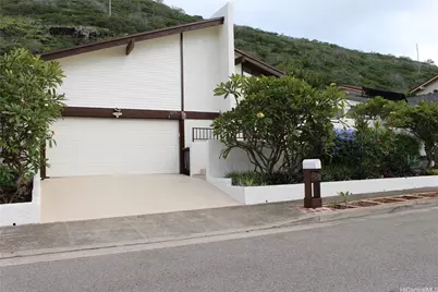 1279 Kaeleku Street, Honolulu, HI 96825 - Photo 1