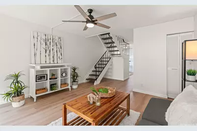 95-314 Kaloapau Street #120, Mililani, HI 96789 - Photo 1