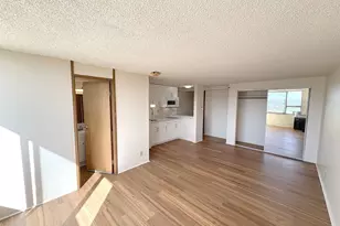 1060 Kamehameha Hwy, Pearl City, HI 96782 - Photo 1