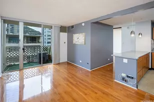 1415 Punahou St, Honolulu, HI 96822 - Photo 1
