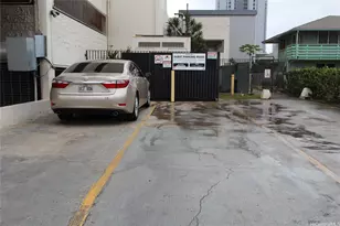 [Address not provided], Honolulu, HI 96826 - Photo 1