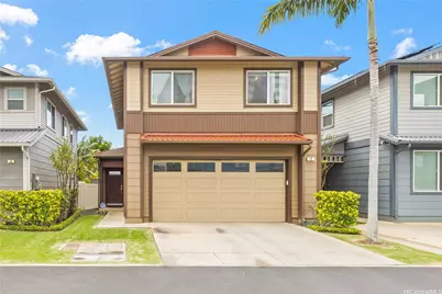 91-6221 Kapolei Parkway #13, Ewa Beach, HI 96706 - Photo 1