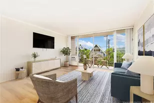 68-055 Akule St, Waialua, HI 96791 - Photo 1