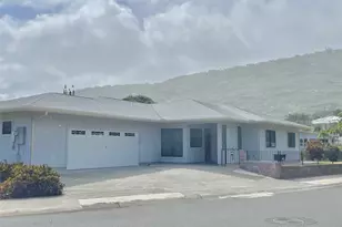 457 Halemaumau St, Honolulu, HI 96821 - Photo 1