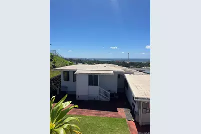 2319 Ahaiki Street, Pearl City, HI 96782 - Photo 1