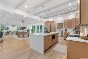 584 Kipuka Pl, Kailua, HI 96734 - Photo 1