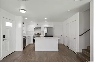 87-1635 Mokila St, Waianae, HI 96792 - Photo 1