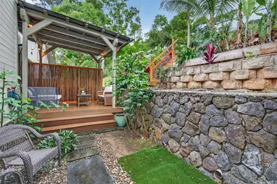 122 Kahako Street #A, Kailua, HI 96734 - Photo 1