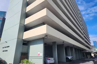 620 McCully St, Honolulu, HI 96826 - Photo 1