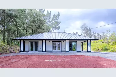 11-3499 Pikake Street, Mountain View, HI 96771 - Photo 1