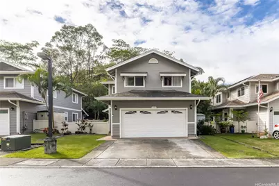 95-1273 Wikao Street #60, Mililani, HI 96789 - Photo 1