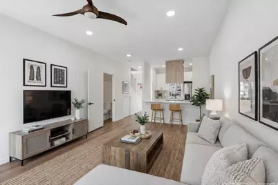 94-690 Lumiauau Street #TT5, Waipahu, HI 96797 - Photo 1