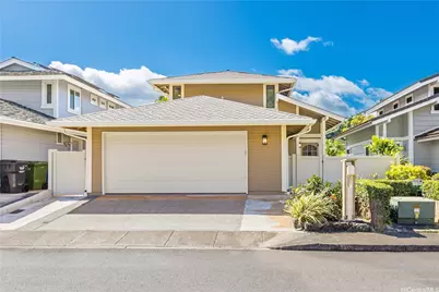 98-673 Lania Place #87, Aiea, HI 96701 - Photo 1