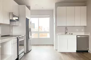 91-3617 Kamolehonua St, Ewa Beach, HI 96706 - Photo 1