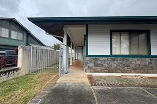 95-210 Makaikai Pl, Mililani, HI 96789 - Photo 1