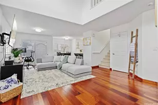 94-1100 Pulelo St, Waipahu, HI 96797 - Photo 1