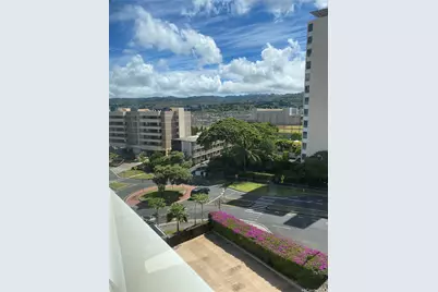2888 Ala Ilima Street #901, Honolulu, HI 96818 - Photo 1