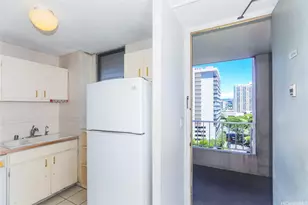 1848 Kahakai Dr, Honolulu, HI 96814 - Photo 1