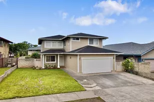 95-1039 Kahakuhi St, Mililani, HI 96789 - Photo 1