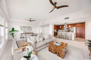 471 Kailua Rd, Kailua, HI 96734 - Photo 1