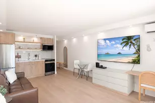 364 Seaside Ave, Honolulu, HI 96815 - Photo 1