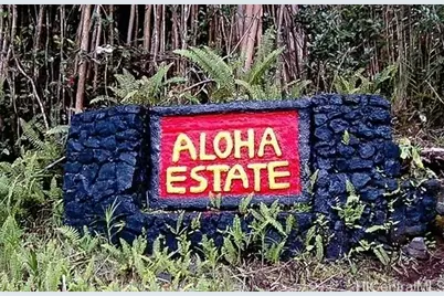 18-4089 Mauna Kea Drive #4089, Mountain View, HI 96771 - Photo 1