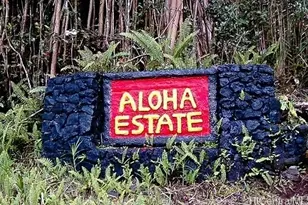 18-4089 Mauna Kea Dr, Mountain View, HI 96771 - Photo 1