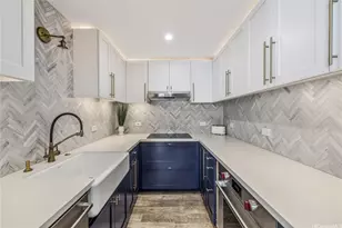 2979 Kalakaua Ave, Honolulu, HI 96815 - Photo 1