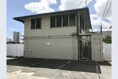2123 Waiola Street, Honolulu, HI 96826 - Photo 1