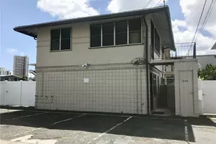 2123 Waiola St, Honolulu, HI 96826 - Photo 1