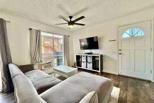 91-1064 Mikohu St, Ewa Beach, HI 96706 - Photo 1