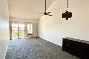 98-1379 Koaheahe Pl, Pearl City, HI 96782 - Photo 1