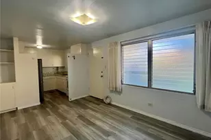 1617 Young St, Honolulu, HI 96826 - Photo 1