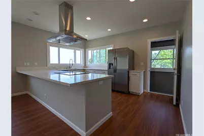 1455 Alewa Drive, Honolulu, HI 96817 - Photo 1