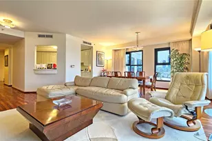 1080 S Beretania St., Honolulu, HI 96814 - Photo 1
