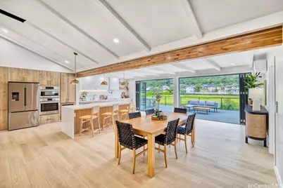 1182 Akuila Place, Kailua, HI 96734 - Photo 1